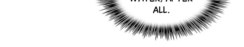 Cierra Chapter 7 page 48 - 