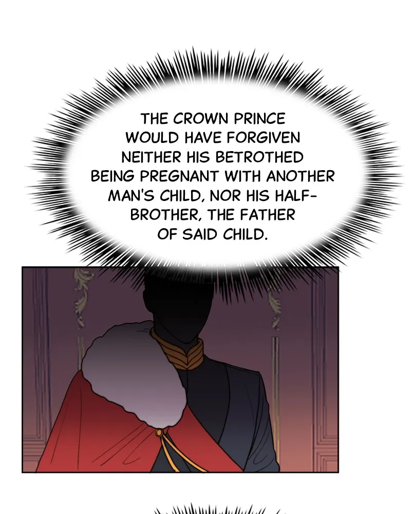 Cierra Chapter 7 page 50 - 