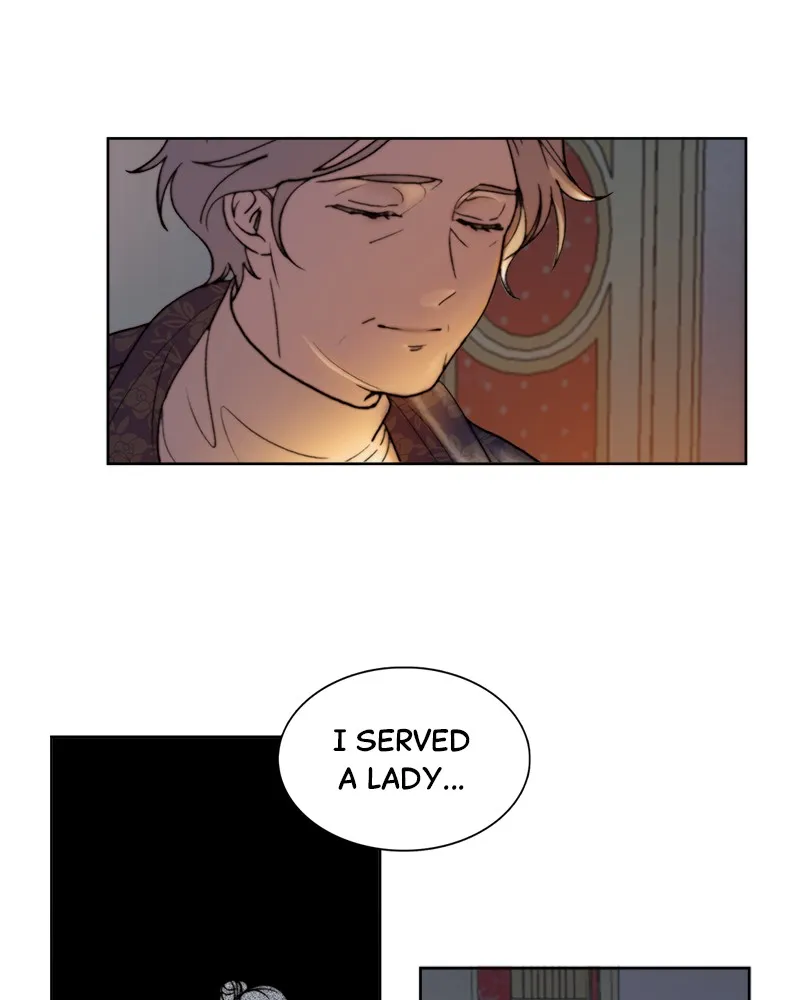 Cierra Chapter 7 page 6 - 