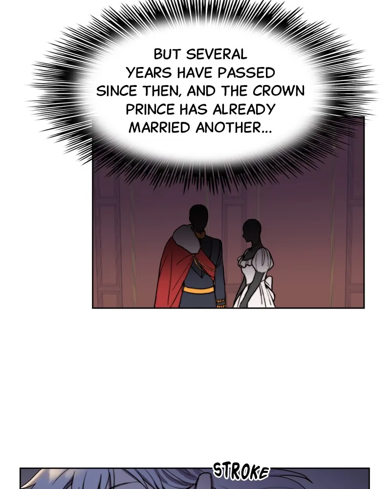 Cierra Chapter 7 page 51 - 