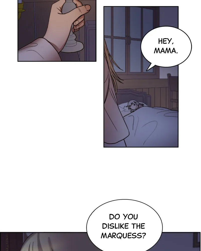 Cierra Chapter 7 page 53 - 