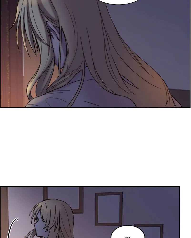 Cierra Chapter 7 page 54 - 