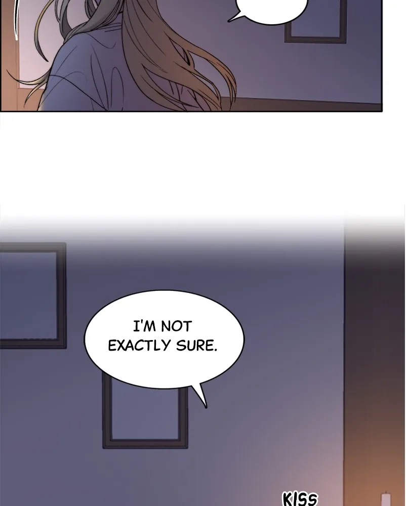 Cierra Chapter 7 page 55 - 