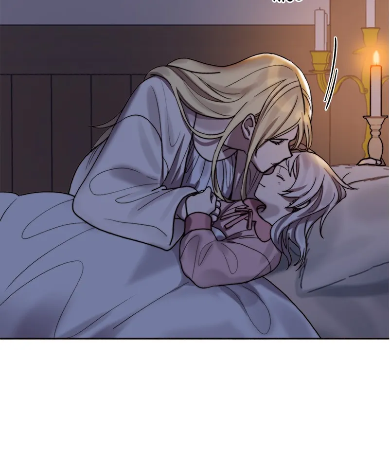 Cierra Chapter 7 page 56 - 