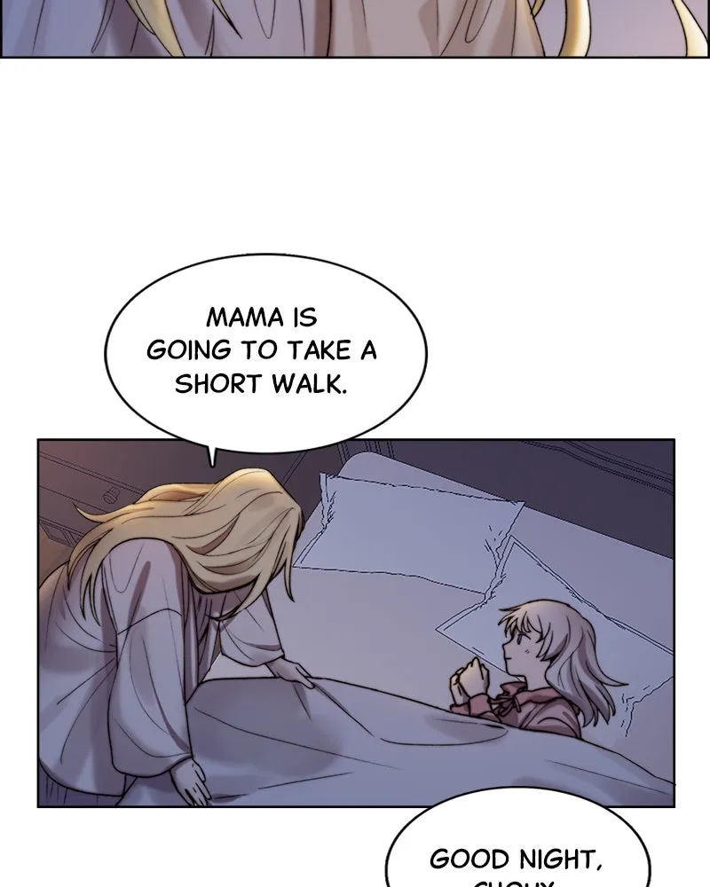 Cierra Chapter 7 page 58 - 