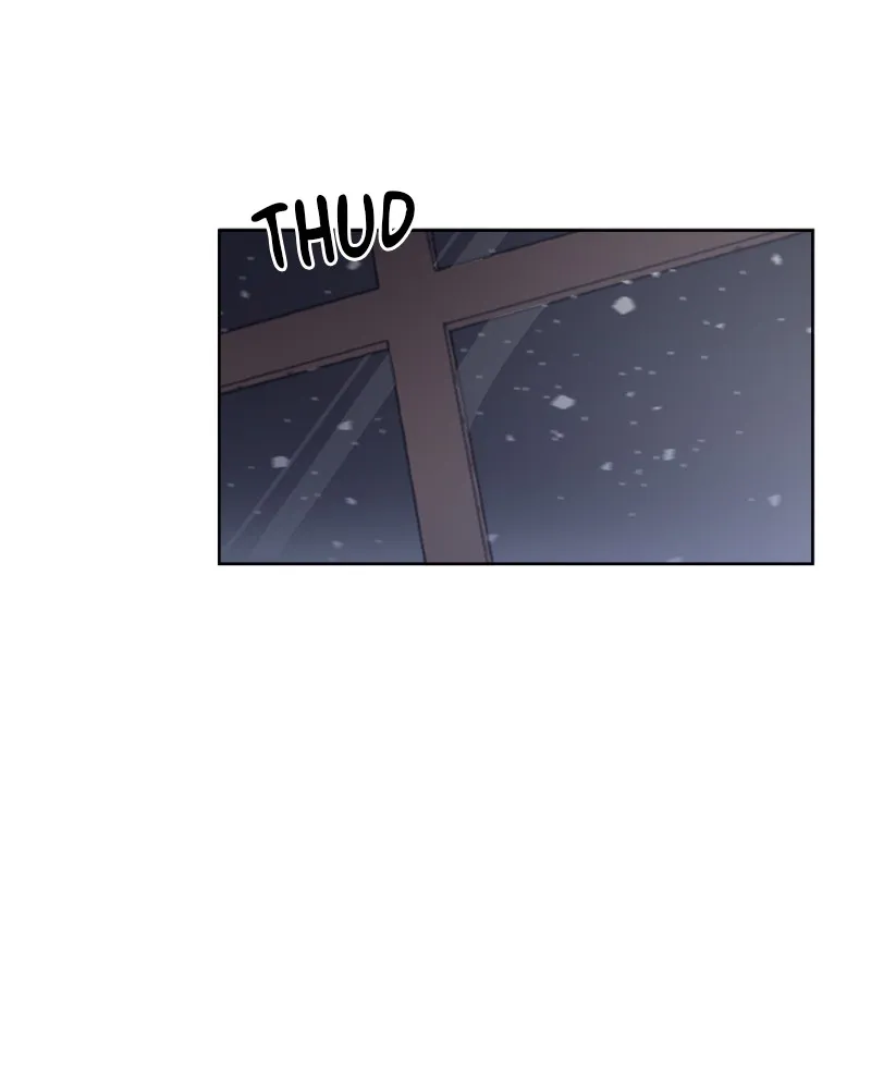 Cierra Chapter 7 page 60 - 
