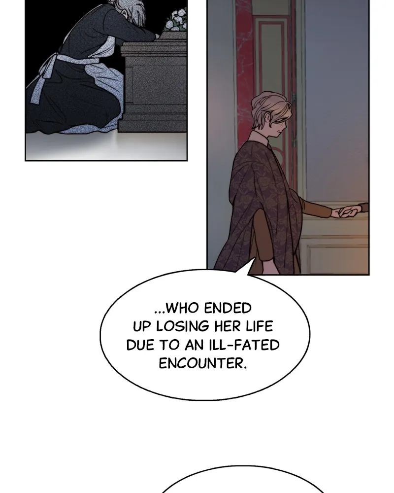 Cierra Chapter 7 page 7 - 