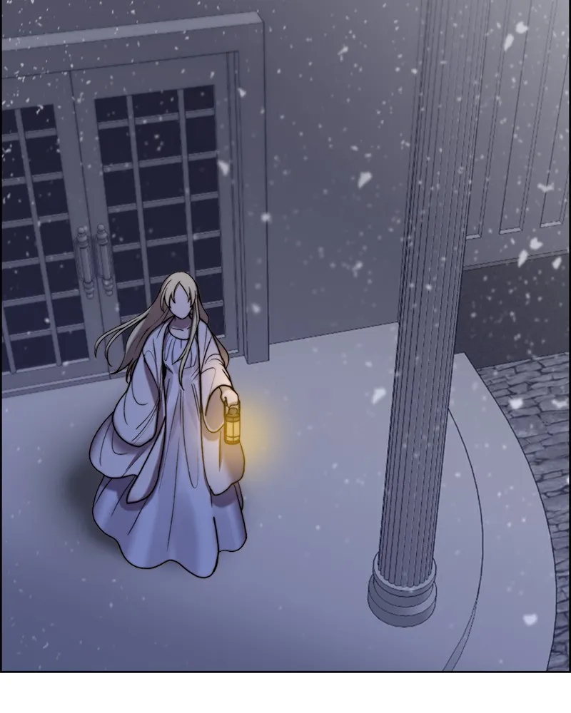 Cierra Chapter 7 page 62 - 