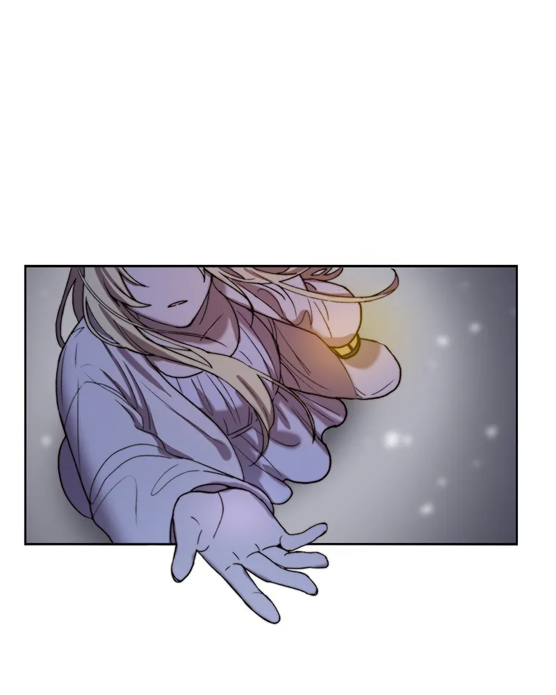 Cierra Chapter 7 page 64 - 