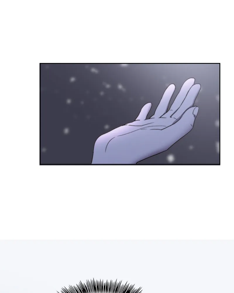 Cierra Chapter 7 page 65 - 