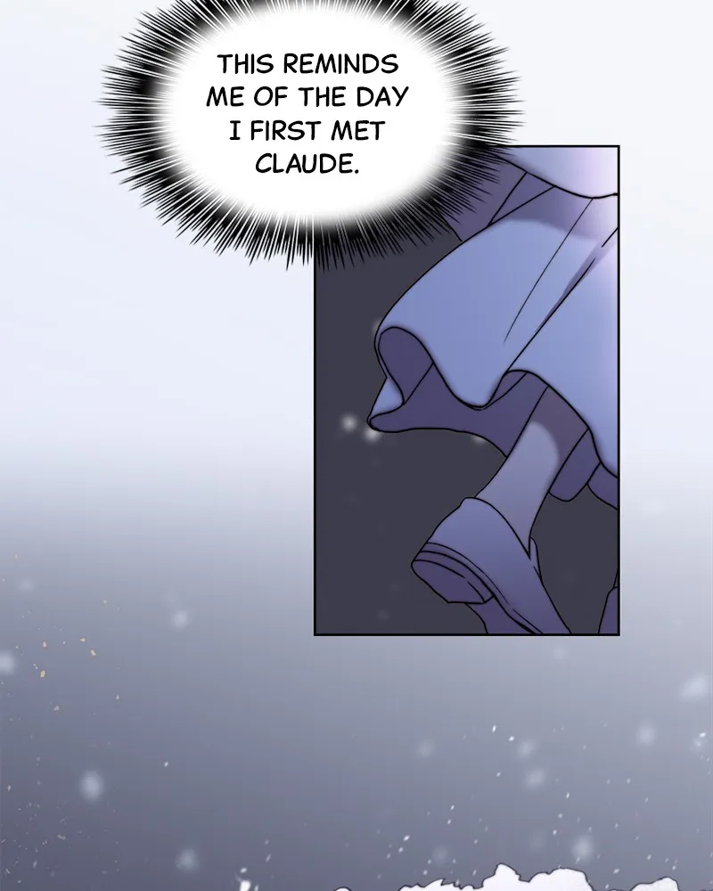 Cierra Chapter 7 page 66 - 