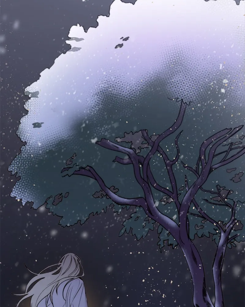 Cierra Chapter 7 page 67 - 