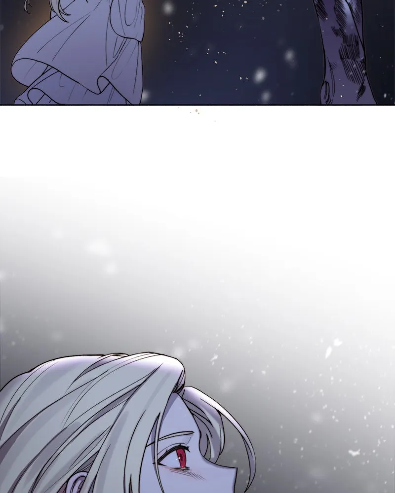 Cierra Chapter 7 page 68 - 