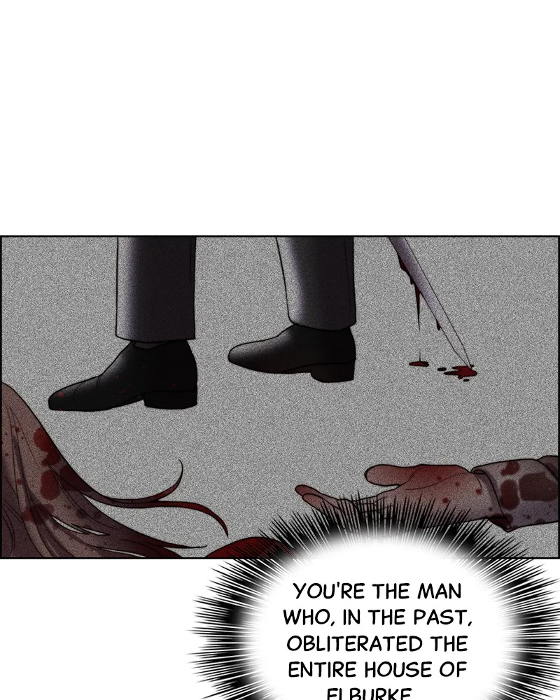 Cierra Chapter 7 page 70 - 