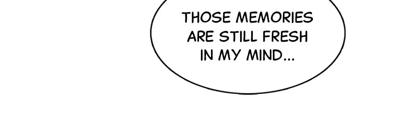 Cierra Chapter 7 page 8 - 