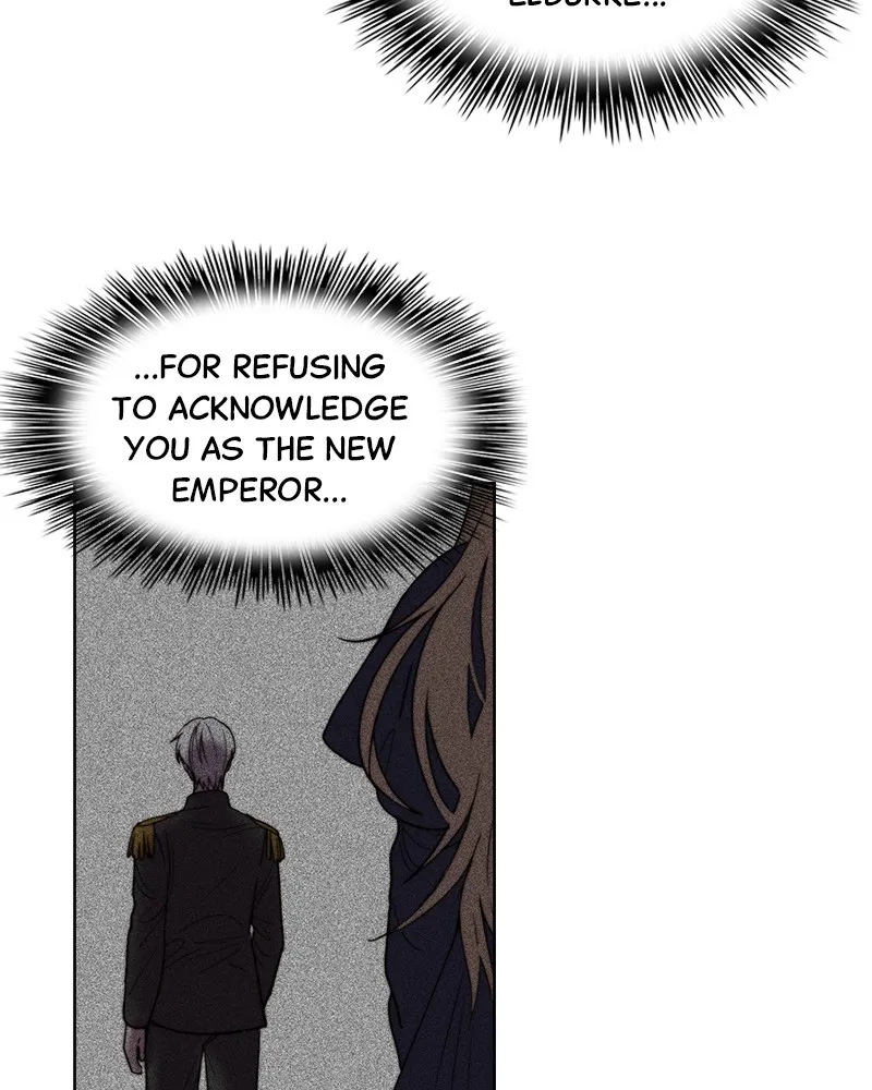 Cierra Chapter 7 page 71 - 
