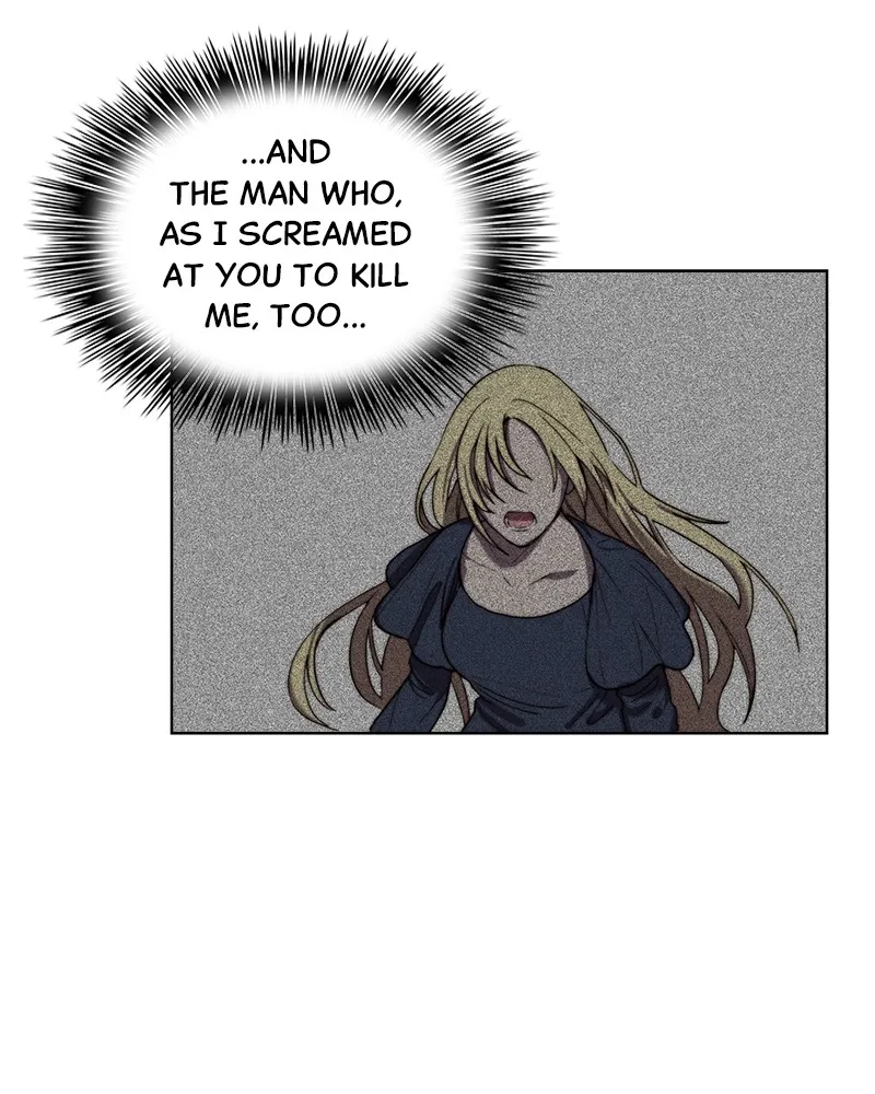 Cierra Chapter 7 page 73 - 