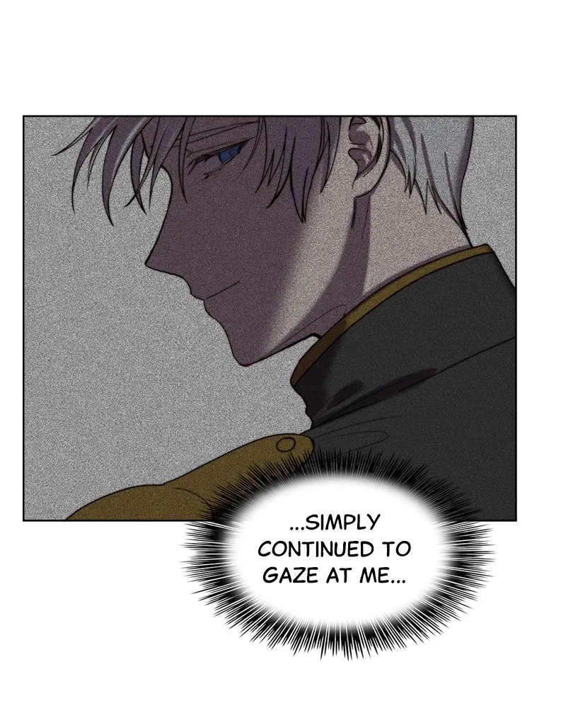 Cierra Chapter 7 page 74 - 