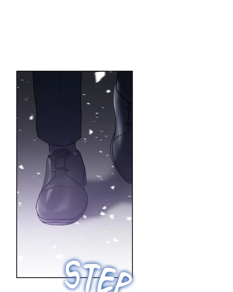 Cierra Chapter 7 page 75 - 