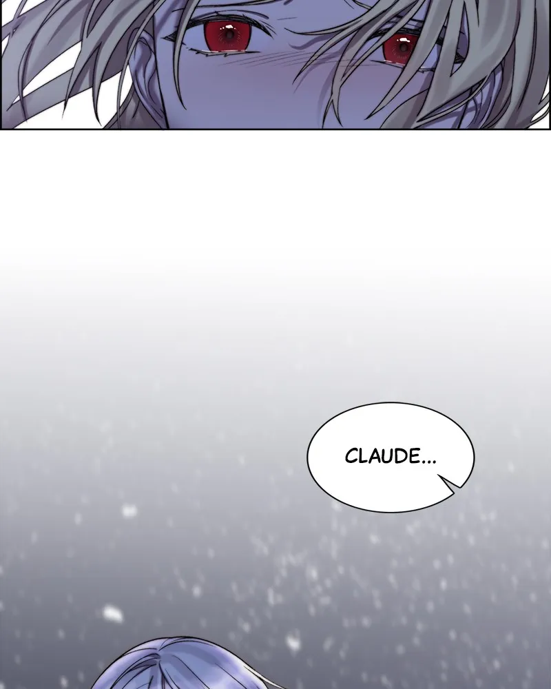 Cierra Chapter 7 page 79 - 