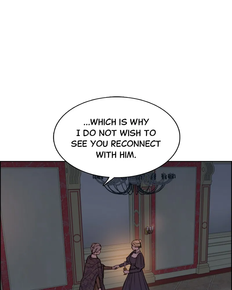 Cierra Chapter 7 page 9 - 
