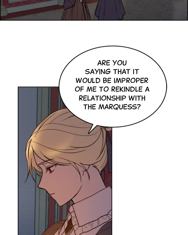 Cierra Chapter 7 page 10 - 