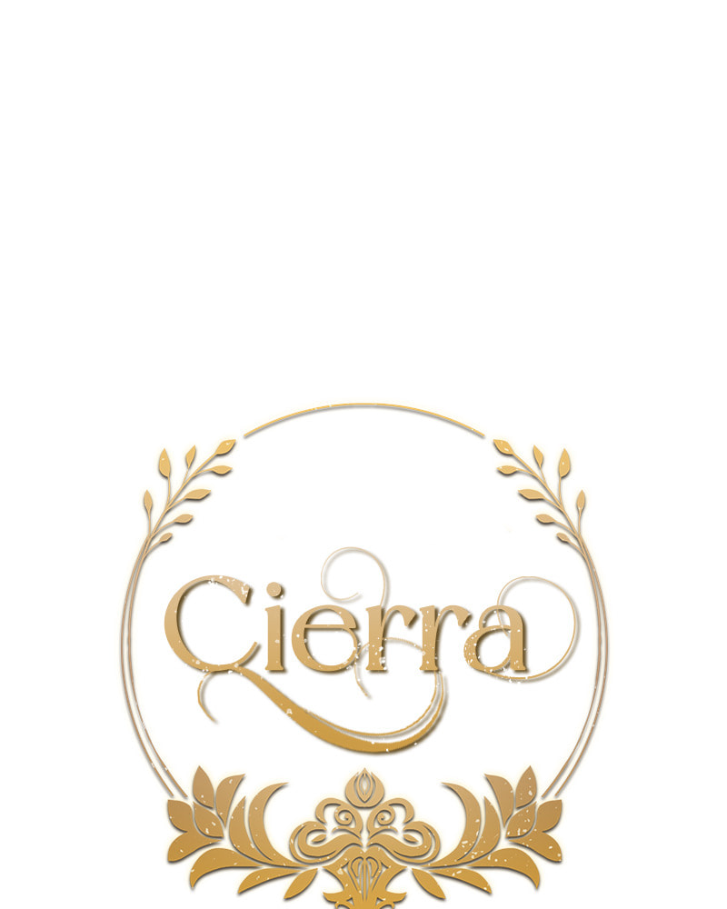 Cierra Chapter 8 page 2 - 