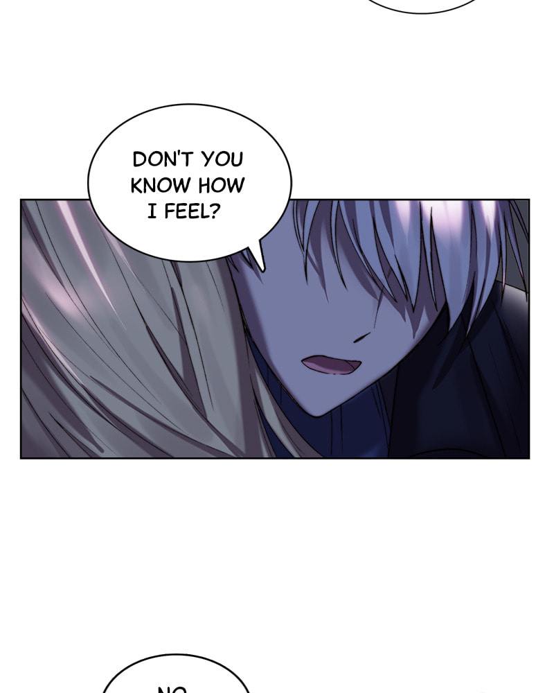 Cierra Chapter 8 page 12 - 