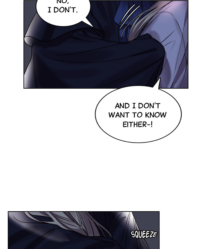 Cierra Chapter 8 page 13 - 