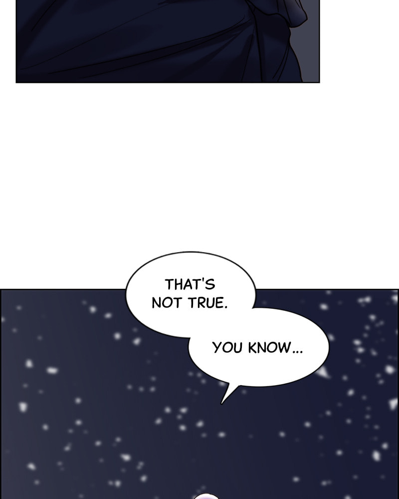 Cierra Chapter 8 page 14 - 
