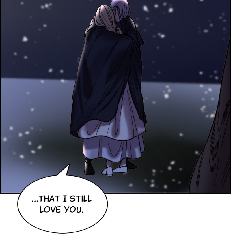 Cierra Chapter 8 page 15 - 