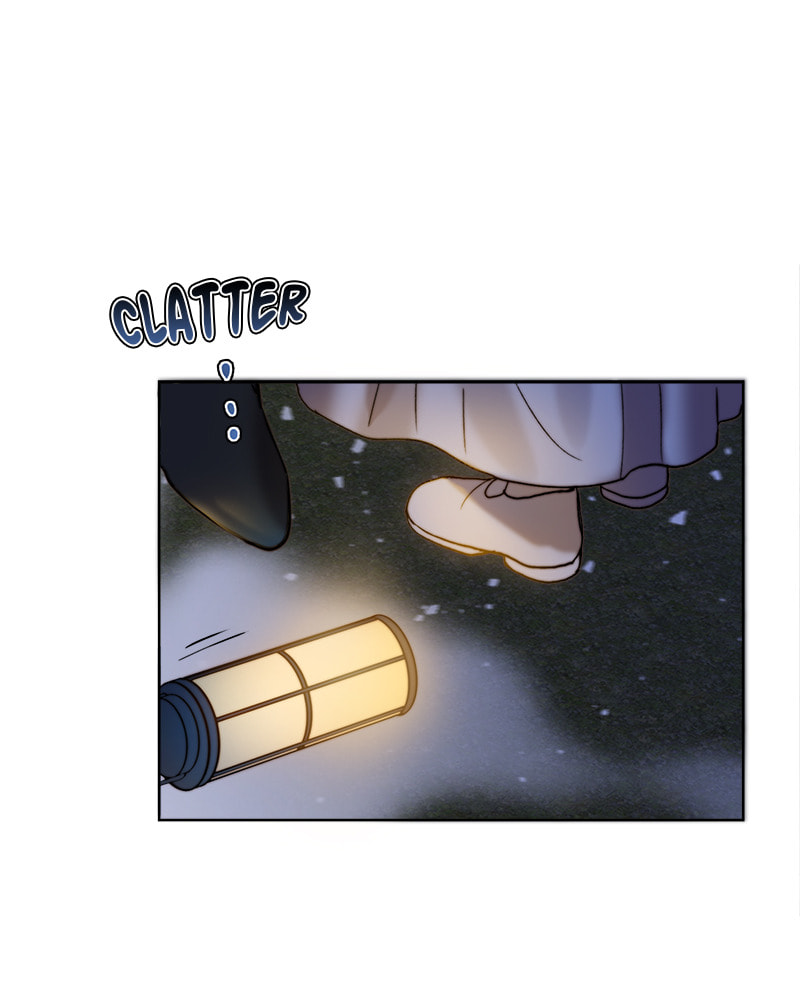 Cierra Chapter 8 page 16 - 