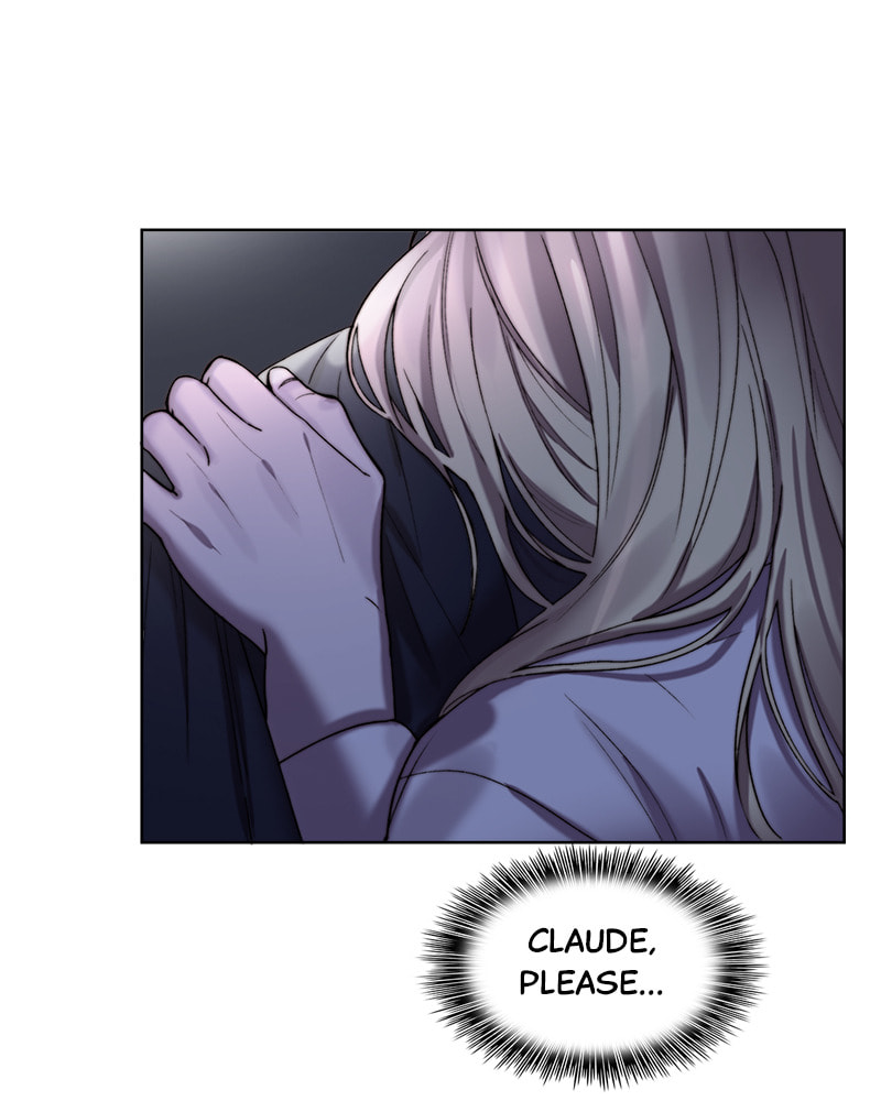 Cierra Chapter 8 page 17 - 