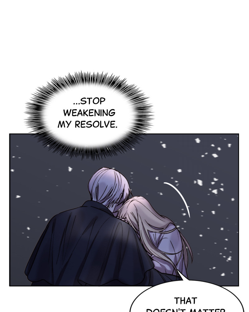 Cierra Chapter 8 page 18 - 