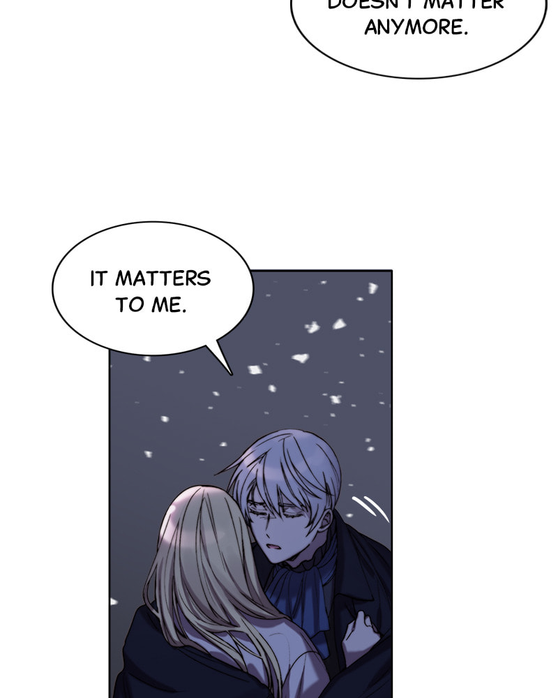 Cierra Chapter 8 page 19 - 