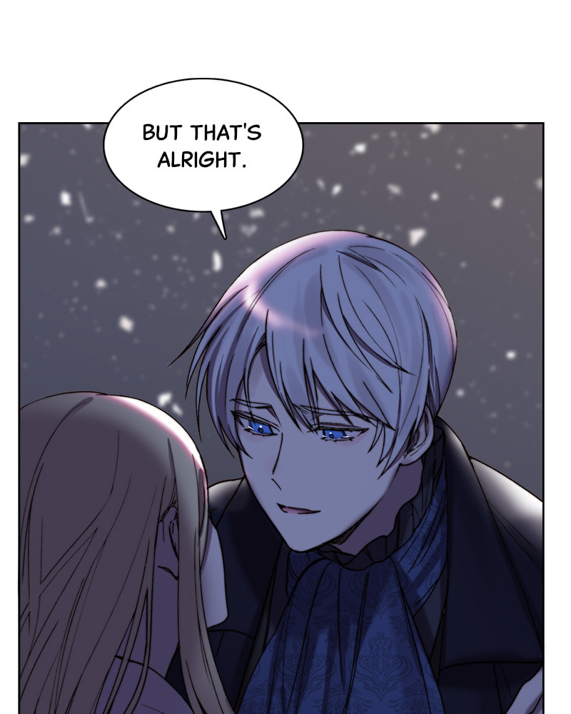 Cierra Chapter 8 page 21 - 