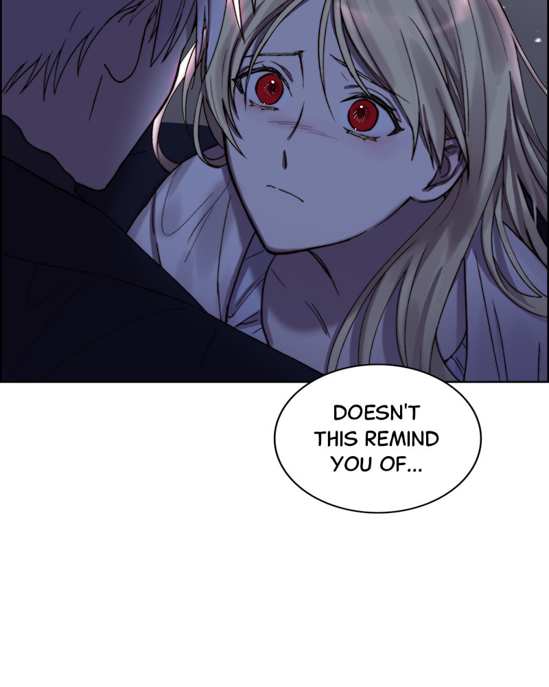 Cierra Chapter 8 page 23 - 