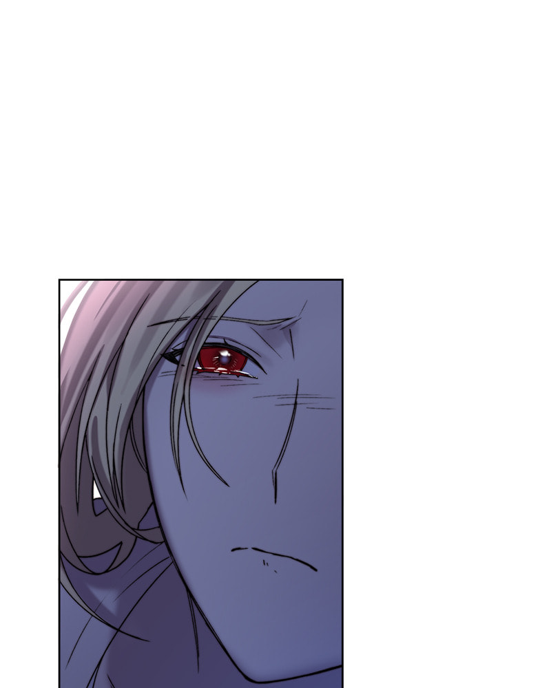Cierra Chapter 8 page 24 - 