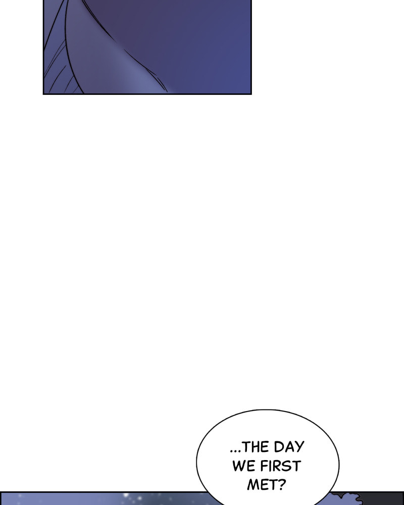 Cierra Chapter 8 page 25 - 
