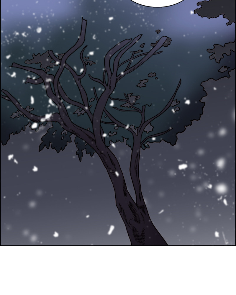 Cierra Chapter 8 page 26 - 