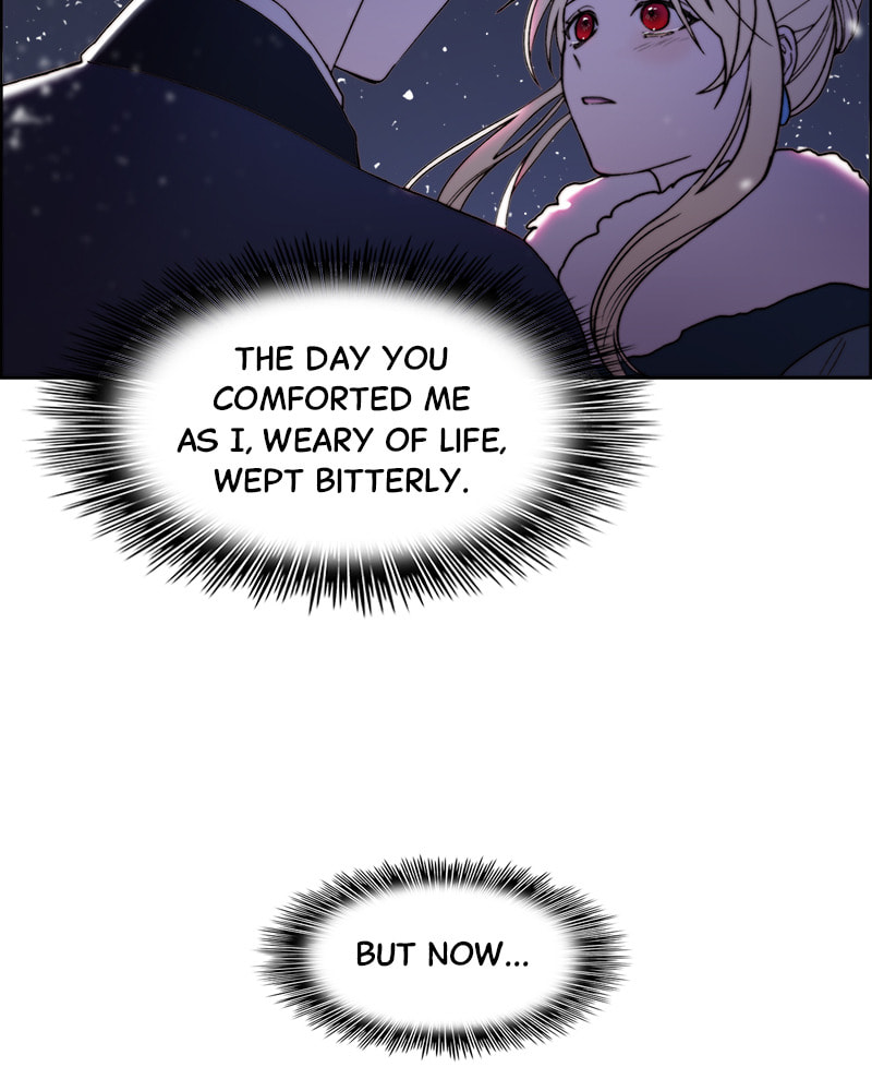 Cierra Chapter 8 page 29 - 