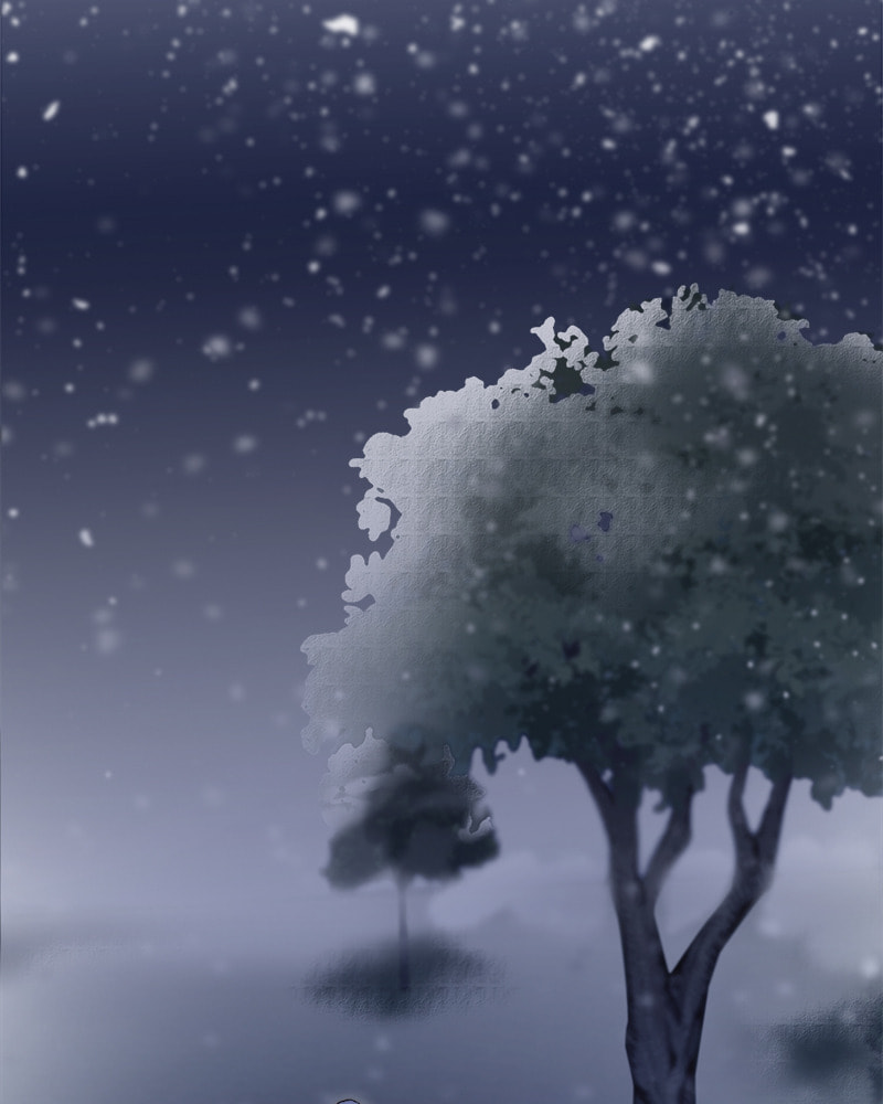 Cierra Chapter 8 page 4 - 