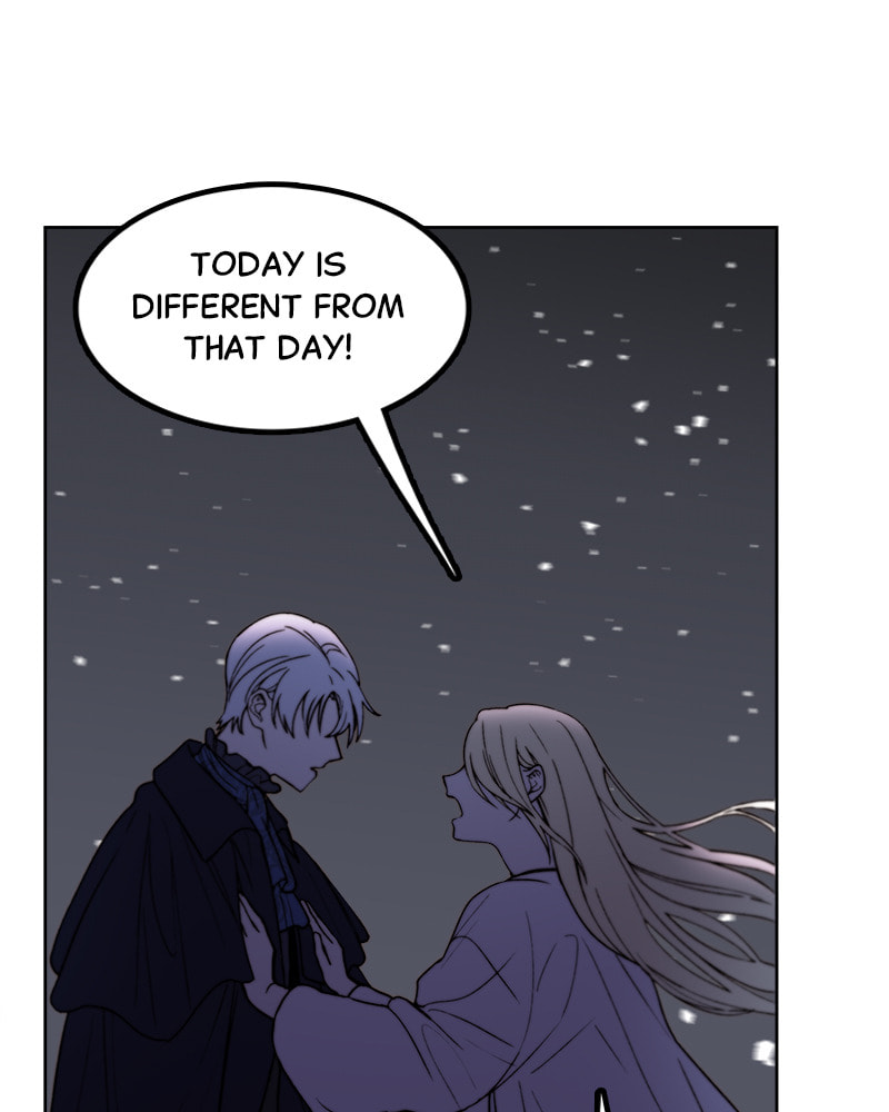 Cierra Chapter 8 page 31 - 
