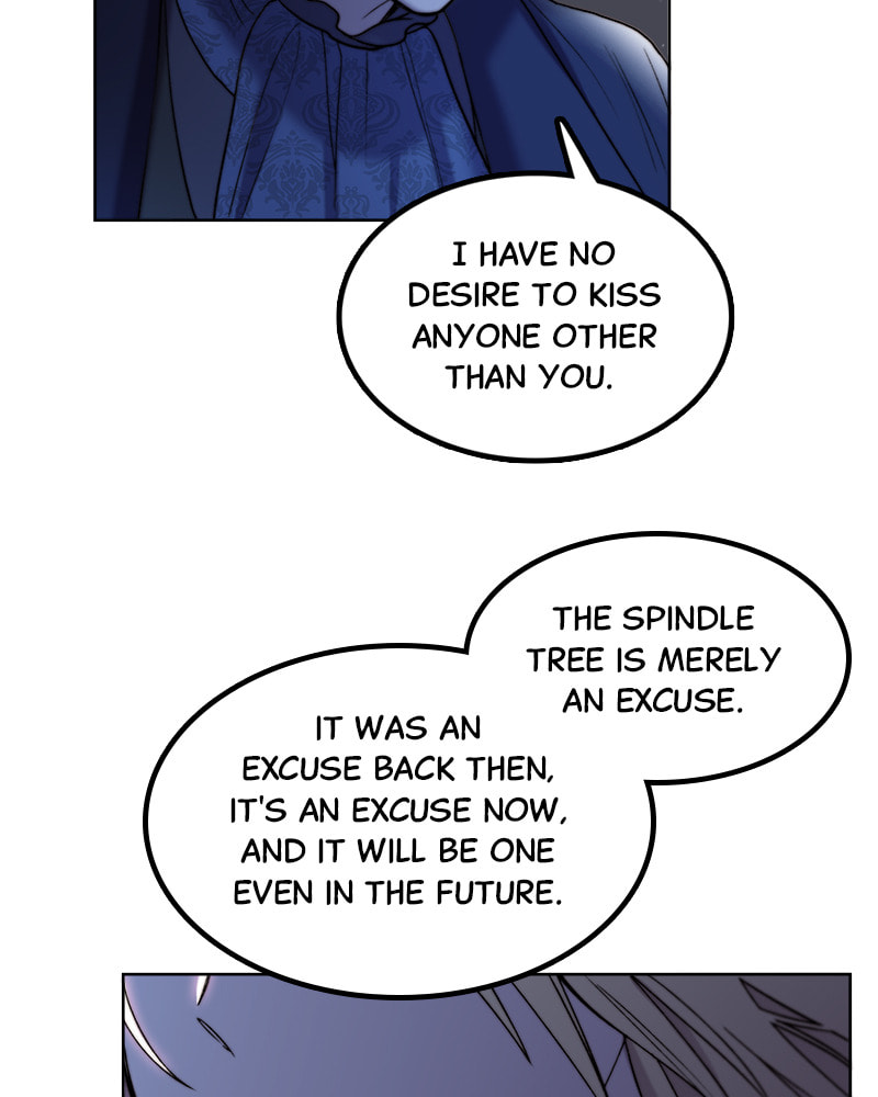Cierra Chapter 8 page 33 - 