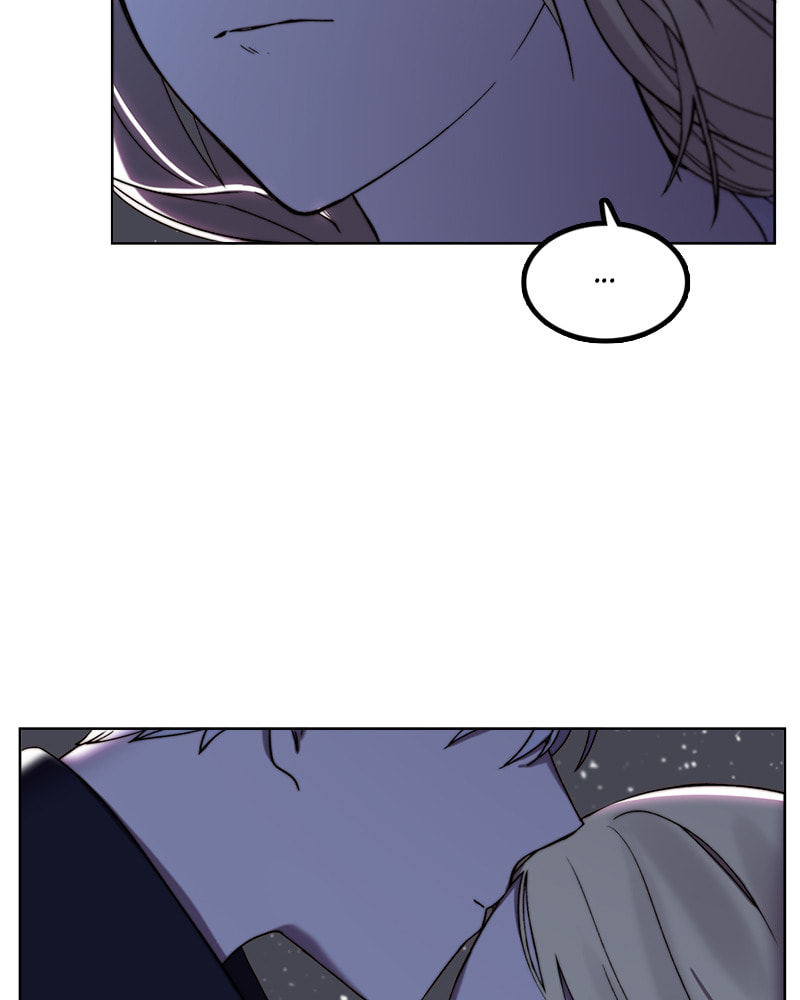 Cierra Chapter 8 page 34 - 