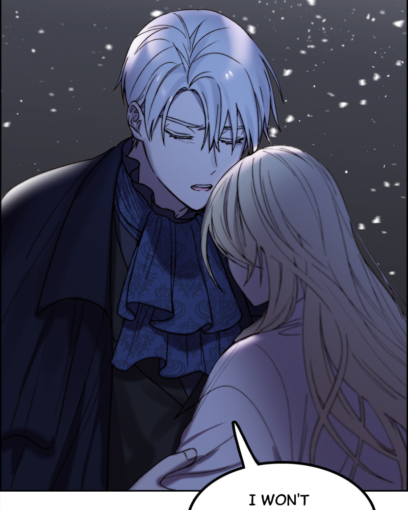Cierra Chapter 8 page 36 - 