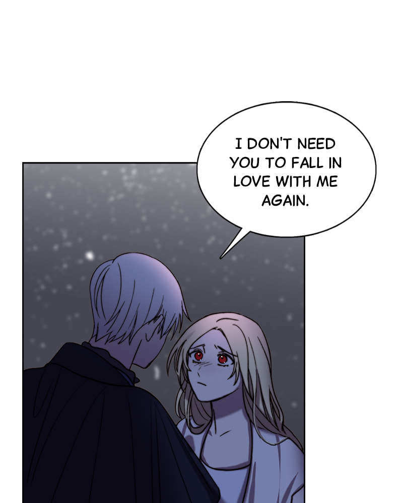 Cierra Chapter 8 page 38 - 