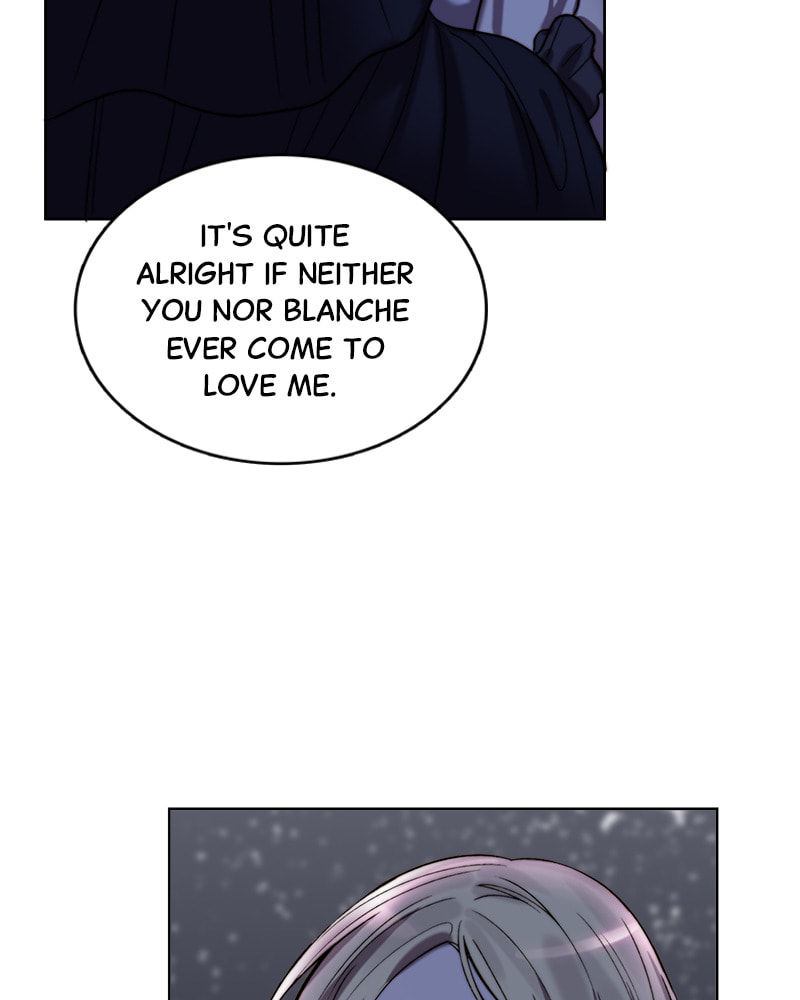 Cierra Chapter 8 page 39 - 