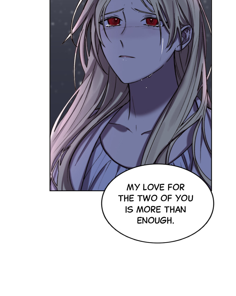 Cierra Chapter 8 page 40 - 