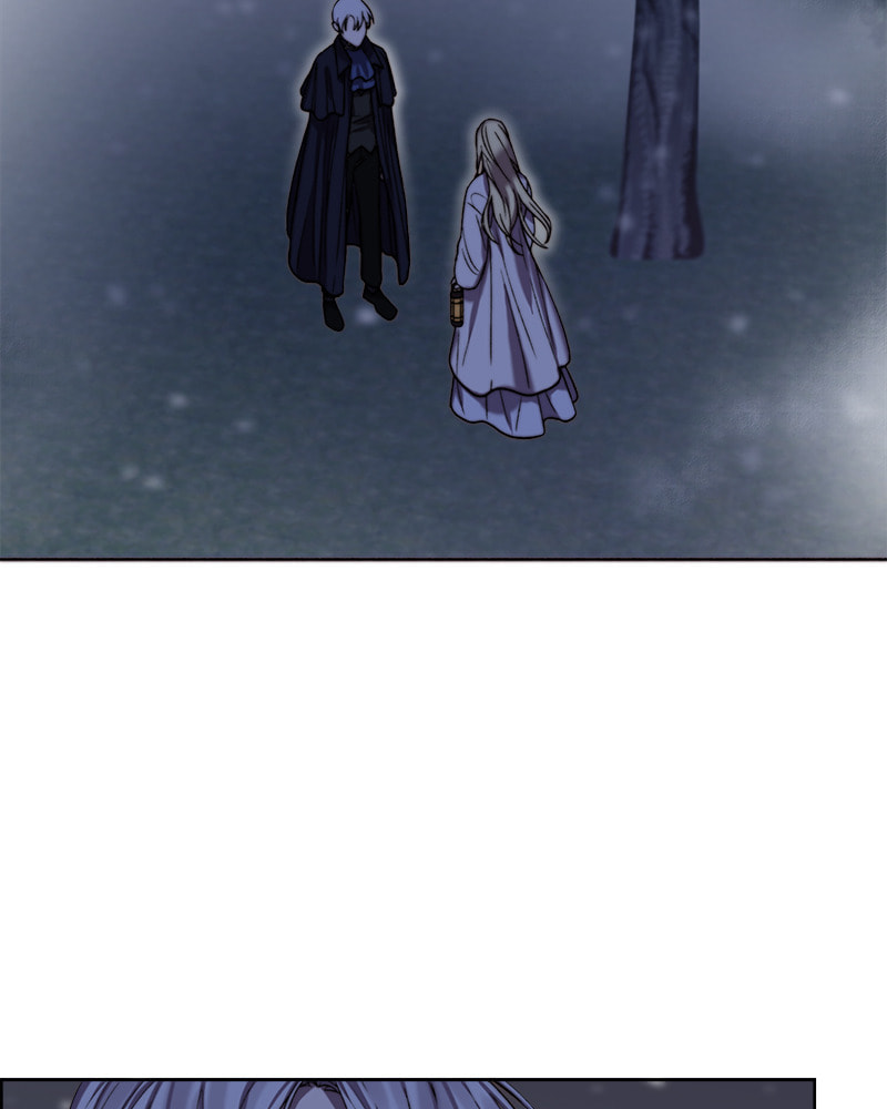 Cierra Chapter 8 page 5 - 